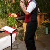 17-07-08liederabend 61